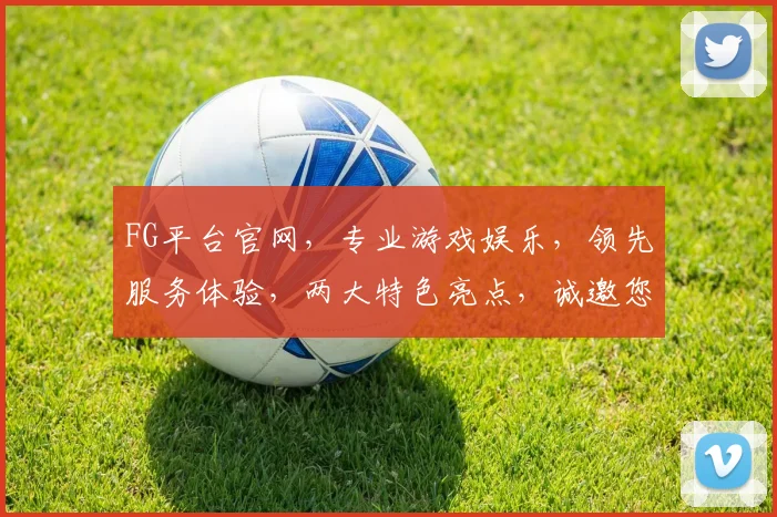 FG平台官网，专业游戏娱乐，领先服务体验，两大特色亮点，诚邀您体验逗乐时光