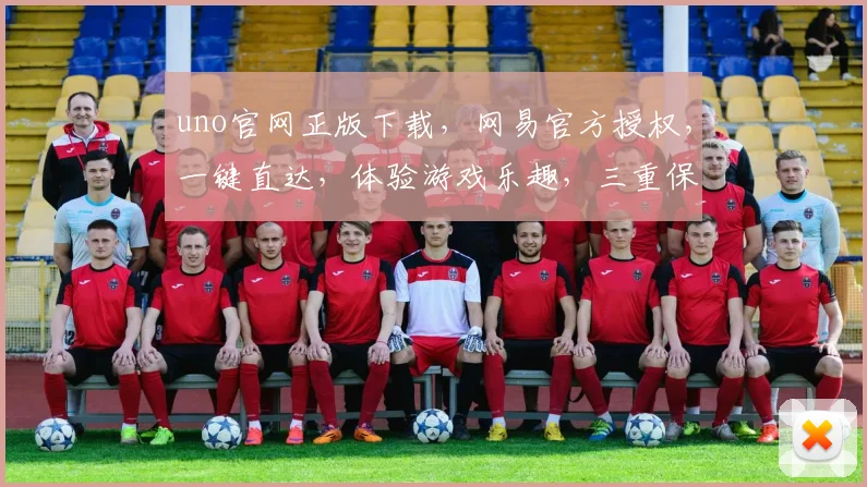 uno官网正版下载，网易官方授权，一键直达，体验游戏乐趣，三重保障，安全可靠，不容错过