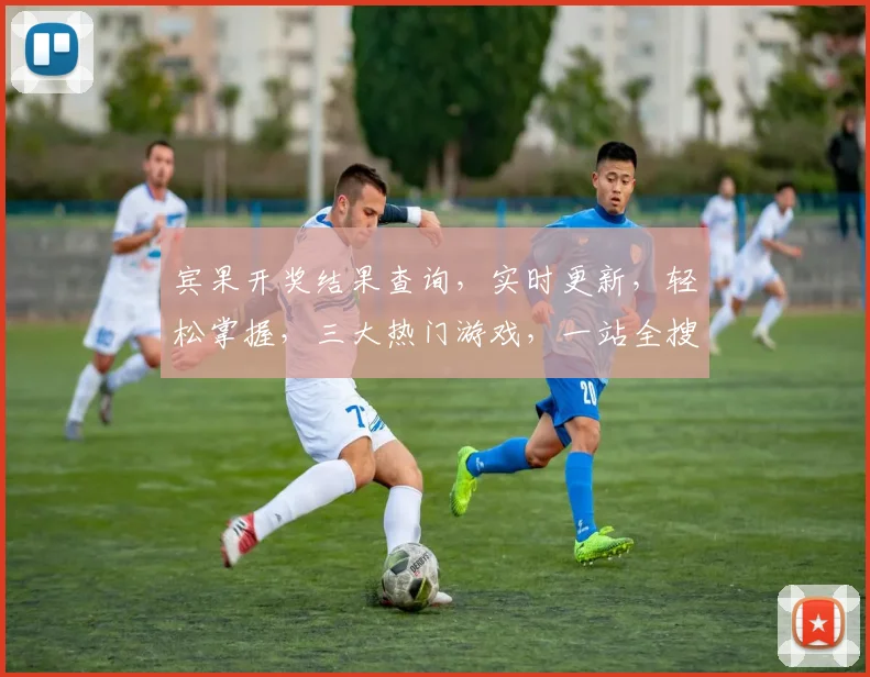 宾果开奖结果查询，实时更新，轻松掌握，三大热门游戏，一站全搜，快速便捷。